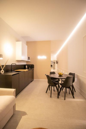 Breathe Apartments by Concept Flats